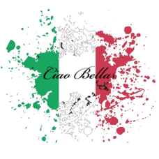 Ciao Bella